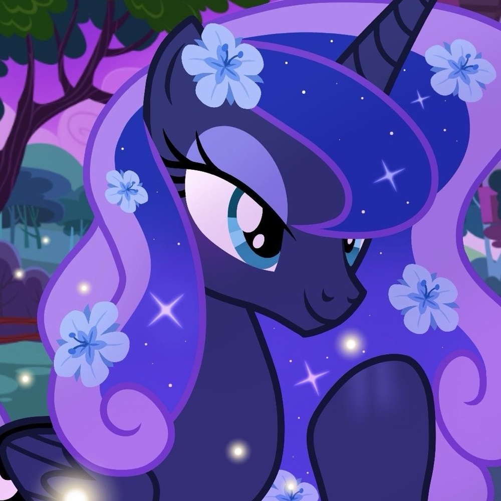 Meet your Posher, Camila